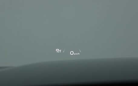 Audi A5, 2026 год, 6 005 000 рублей, 33 фотография