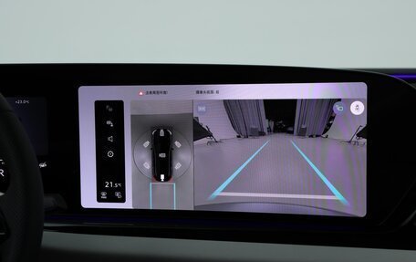 Audi A5, 2026 год, 6 005 000 рублей, 31 фотография