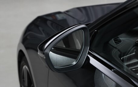 Audi A5, 2026 год, 6 005 000 рублей, 39 фотография