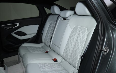 Audi A5, 2026 год, 6 005 000 рублей, 37 фотография