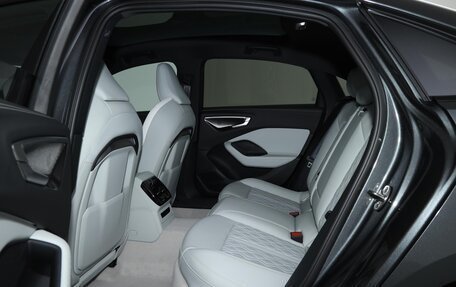 Audi A5, 2026 год, 6 005 000 рублей, 36 фотография