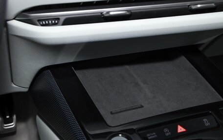 Audi A5, 2026 год, 6 005 000 рублей, 30 фотография