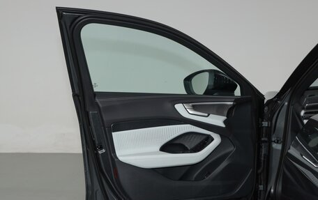 Audi A5, 2026 год, 6 005 000 рублей, 38 фотография