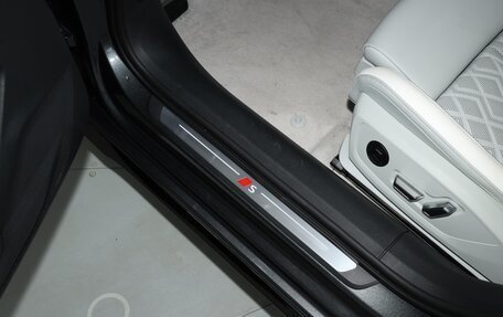 Audi A5, 2026 год, 6 005 000 рублей, 40 фотография