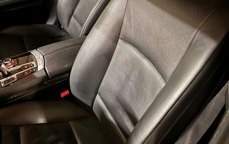 BMW 7 серия, 2012 год, 1 550 000 рублей, 4 фотография