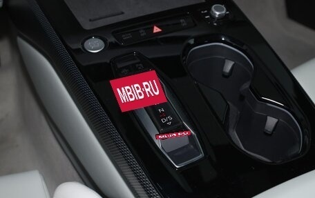 Audi A5, 2026 год, 6 005 000 рублей, 35 фотография