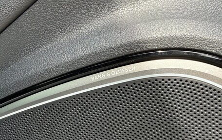 Audi A3, 2016 год, 1 900 000 рублей, 6 фотография