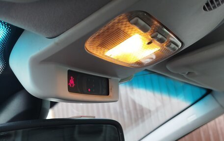 Peugeot 308 II, 2009 год, 455 000 рублей, 5 фотография