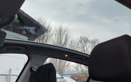 Peugeot 308 II, 2009 год, 455 000 рублей, 11 фотография