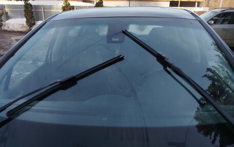 Peugeot 308 II, 2009 год, 455 000 рублей, 15 фотография