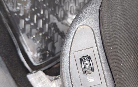 Peugeot 308 II, 2009 год, 455 000 рублей, 14 фотография