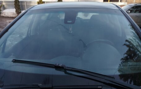 Peugeot 308 II, 2009 год, 455 000 рублей, 16 фотография