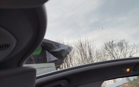 Peugeot 308 II, 2009 год, 455 000 рублей, 6 фотография