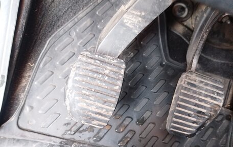 Peugeot 308 II, 2009 год, 455 000 рублей, 27 фотография