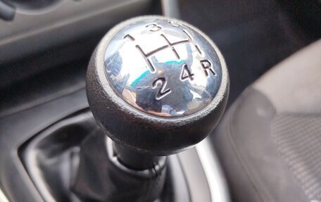 Peugeot 308 II, 2009 год, 455 000 рублей, 26 фотография