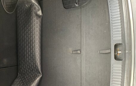 KIA cee'd I рестайлинг, 2011 год, 740 000 рублей, 24 фотография