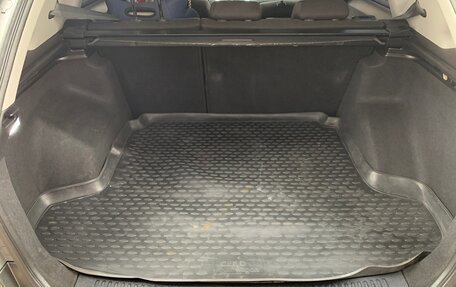 KIA cee'd I рестайлинг, 2011 год, 740 000 рублей, 22 фотография