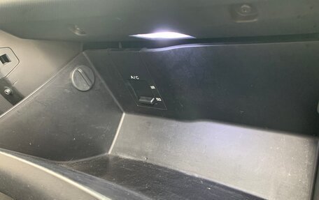 KIA cee'd I рестайлинг, 2011 год, 740 000 рублей, 27 фотография