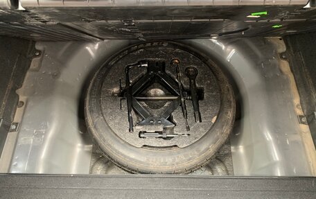 KIA cee'd I рестайлинг, 2011 год, 740 000 рублей, 26 фотография