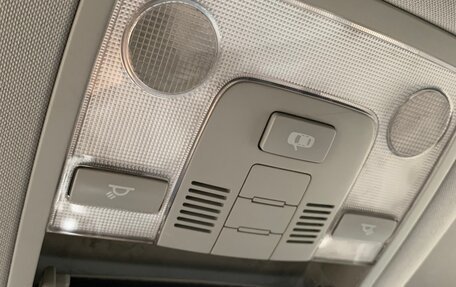 KIA cee'd I рестайлинг, 2011 год, 740 000 рублей, 29 фотография