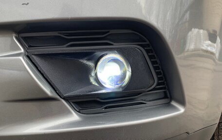 KIA cee'd I рестайлинг, 2011 год, 740 000 рублей, 32 фотография