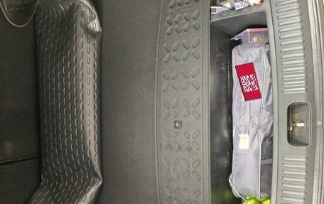 KIA cee'd I рестайлинг, 2011 год, 740 000 рублей, 23 фотография