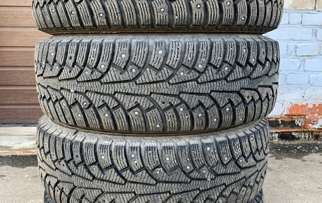 KIA cee'd I рестайлинг, 2011 год, 740 000 рублей, 34 фотография