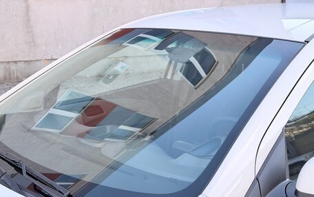 Chevrolet Aveo III, 2013 год, 597 000 рублей, 16 фотография