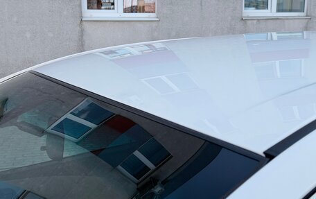 Chevrolet Aveo III, 2013 год, 597 000 рублей, 17 фотография