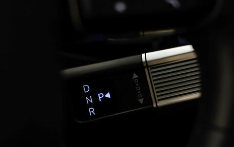 Hyundai Santa Fe IV, 2023 год, 4 556 000 рублей, 14 фотография