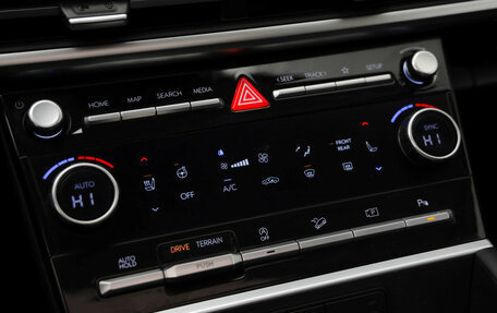 Hyundai Santa Fe IV, 2023 год, 4 556 000 рублей, 19 фотография