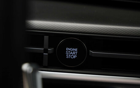 Hyundai Santa Fe IV, 2023 год, 4 556 000 рублей, 18 фотография