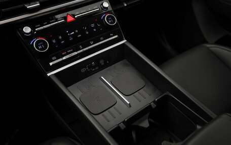 Hyundai Santa Fe IV, 2023 год, 4 556 000 рублей, 20 фотография