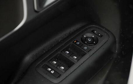 Hyundai Santa Fe IV, 2023 год, 4 556 000 рублей, 24 фотография