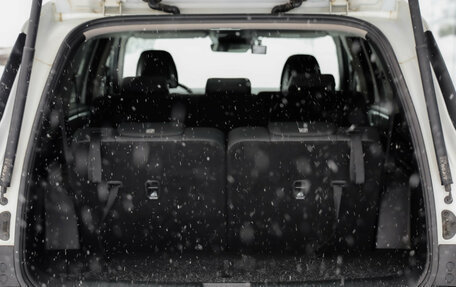 Hyundai Santa Fe IV, 2023 год, 4 556 000 рублей, 35 фотография