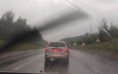 Chevrolet Lacetti, 2009 год, 300 000 рублей, 1 фотография