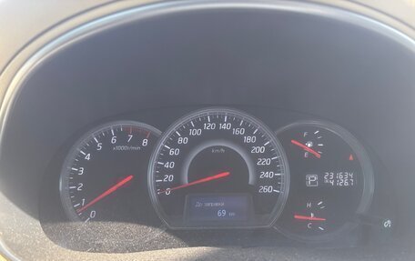 Nissan Teana, 2011 год, 999 999 рублей, 1 фотография