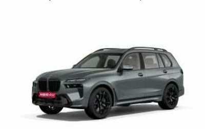 BMW X7, 2026 год, 17 800 000 рублей, 1 фотография