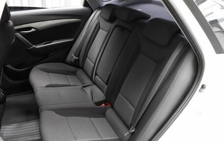 Hyundai i40 I рестайлинг, 2014 год, 1 350 000 рублей, 9 фотография