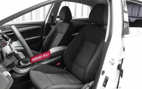 Hyundai i40 I рестайлинг, 2014 год, 1 350 000 рублей, 8 фотография