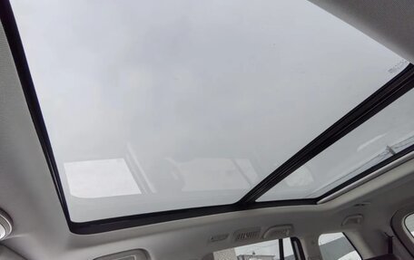 Haval H9 I рестайлинг, 2023 год, 3 490 000 рублей, 6 фотография