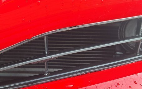 Toyota Prius v (+) I (ZVW40/41) рестайлинг, 2016 год, 1 987 000 рублей, 6 фотография