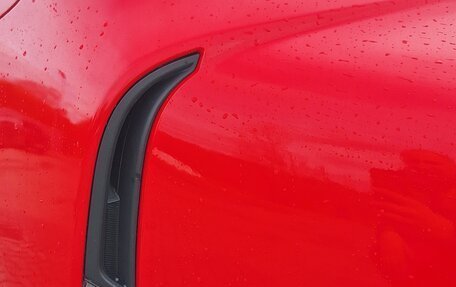 Toyota Prius v (+) I (ZVW40/41) рестайлинг, 2016 год, 1 987 000 рублей, 9 фотография