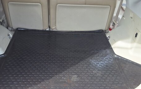 Toyota Prius v (+) I (ZVW40/41) рестайлинг, 2016 год, 1 987 000 рублей, 12 фотография