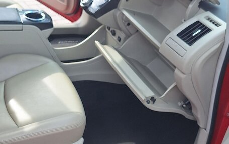 Toyota Prius v (+) I (ZVW40/41) рестайлинг, 2016 год, 1 987 000 рублей, 16 фотография