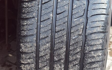 Toyota Prius v (+) I (ZVW40/41) рестайлинг, 2016 год, 1 987 000 рублей, 18 фотография