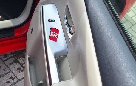 Toyota Prius v (+) I (ZVW40/41) рестайлинг, 2016 год, 1 987 000 рублей, 17 фотография