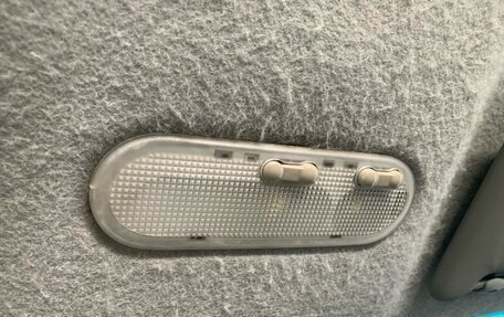 Renault Logan I, 2008 год, 299 000 рублей, 21 фотография