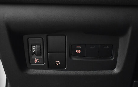 Citroen C4 II рестайлинг, 2014 год, 479 000 рублей, 17 фотография