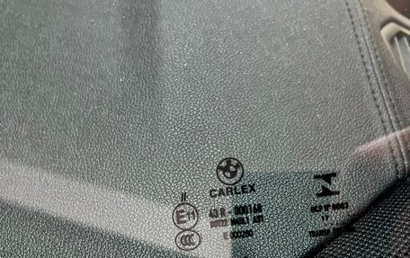 BMW 5 серия, 2017 год, 4 150 000 рублей, 14 фотография